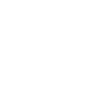 江门市和生纸业有限公司